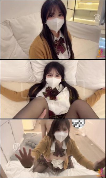 久久草在线播放视频av,メイリン モデルコレクション メ,观看免费无删减完整版