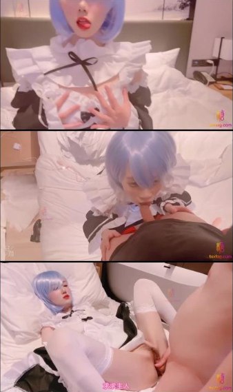 旧衣回收精品销到哪里,メイリン モデルコレクション メ,观看免费无删减完整版
